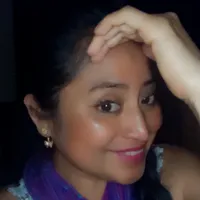 original sound - guzrema