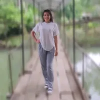 original sound - greicy_92