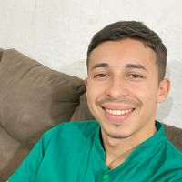diego_.05