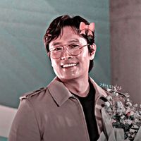 оригинальный звук