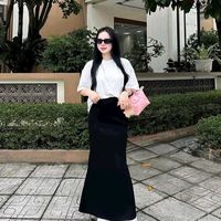 nhạc nền - Ly Linh♥️