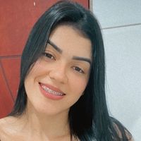 cida.silva8407