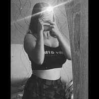 fang_an_dich_zu_lieben