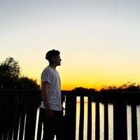 oscar_villeda7