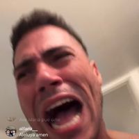 Noches de fantasía JV