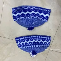 original sound - assfall50