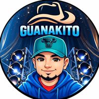 guanakito1000_g
