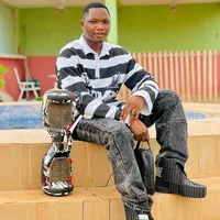 original sound - zizouboss34