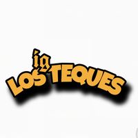 iglosteques