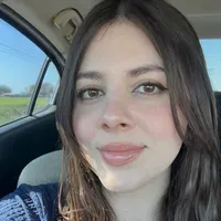 original sound - carolinaanzuresoficial