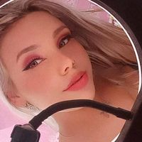 isah_santos38