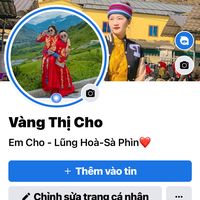 nhạc nền - Em Cho