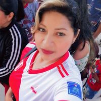 hildaparedesaltamirano