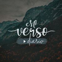 mi.verso.diario