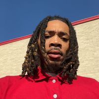 goopgod23