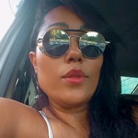 paularibeiro841