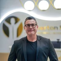 dr.evertonfiebig