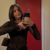 .martinavanegas