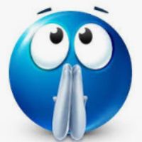 original sound - JustDod