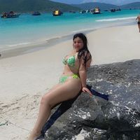 vivianaayala97