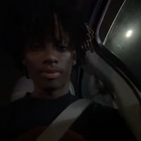user6104212161614