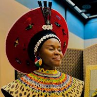 indoni_yamazulu