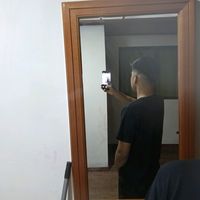 11_criss_05