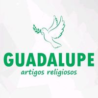 guadalupeartigosreligio2