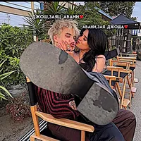 пофиг тибе да