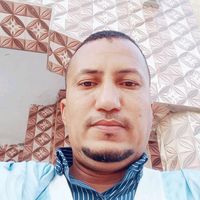 isselmousannab