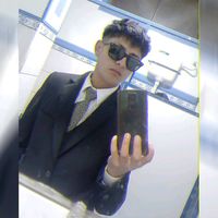 erick_chambicn