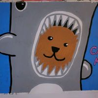 sayewhatstudios