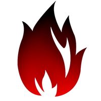 deltafirebr