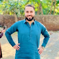 graan_khan_akakhel