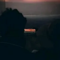 original sound - albert_editfts5