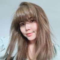 เสียงต้นฉบับ - Pank.sukonta