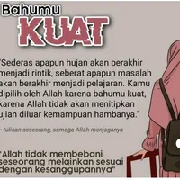 original sound - aarnia22