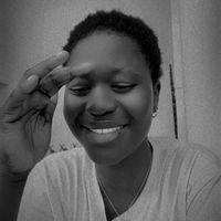 fatoukante050