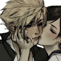 original sound - Blake League