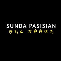 sundapasisian