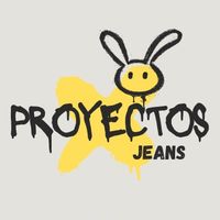 proyectosjeans.vm