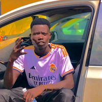 some.g35