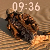 original sound - ahmat.brahim235