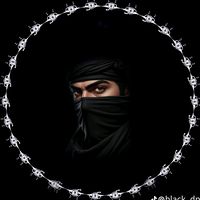 sanwal.571