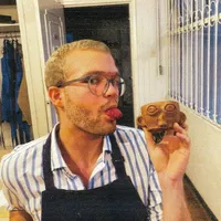 original sound - richardriee