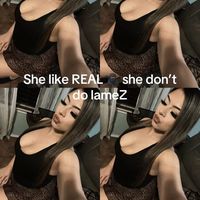 jessiechav_