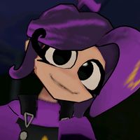 braidsandbrokenthings