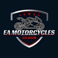 ea_motorcycles_cusco