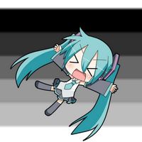 w10._.fan