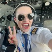 pilot_girl69